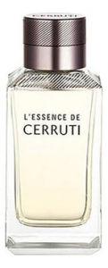 Cerruti L`Essence de Cerruti