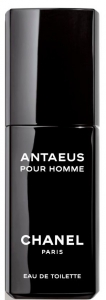 Chanel Antaeus