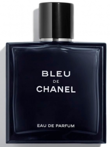 Chanel Bleu de Chanel