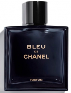 Chanel Bleu De Chanel Parfum