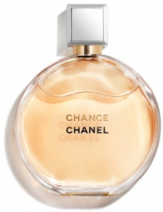 Chanel Chance