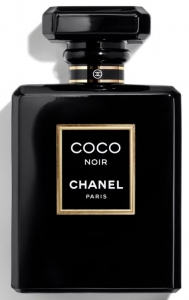 Chanel Chanel Coco Noir