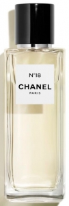 Chanel Chanel Collection 18