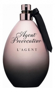 Agent Provocateur L`Agent