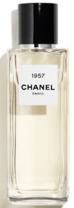 Chanel Chanel Collection 1957