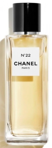 Chanel Chanel Collection 22