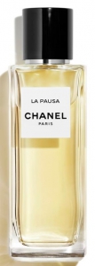 Chanel Chanel Collection 28 La pausa