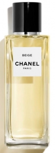 Chanel Chanel Collection Beige