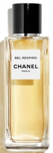 Chanel Chanel Collection Bel Respiro