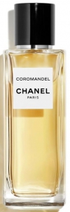 Chanel Chanel Collection Coromandel