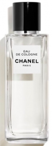 Chanel Chanel Collection Eau De Cologne