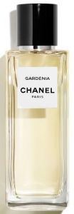 Chanel Chanel Collection Gardenia