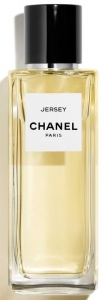 Chanel Chanel Collection Jersey