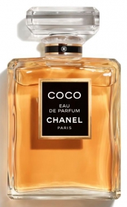 Chanel Chanel Coco