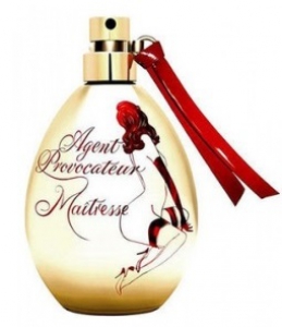 Agent Provocateur Maitresse