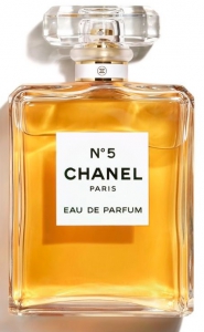 Chanel Chanel № 5 Eau De Parfum