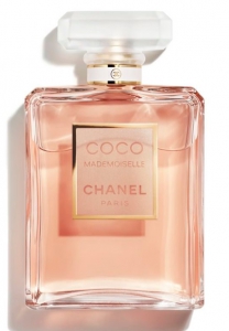 Chanel Coco Mademoiselle