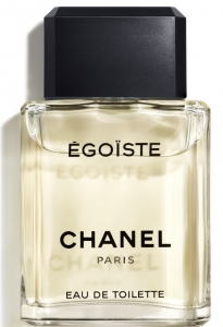 Chanel Chanel Egoiste