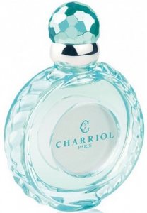 Charriol Charriol Tourmaline