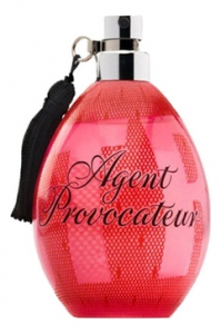 Agent Provocateur Strip