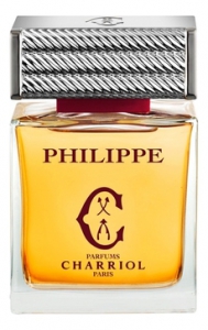 Charriol Philippe Eau De Parfum