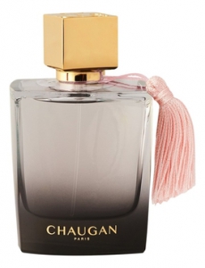 Chaugan Delicate