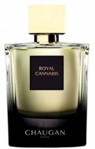 Chaugan Royal Cannabis