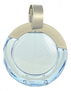 Chaumet Chaumet L`eau