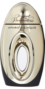 Agent Provocateur Aphrodisiaque