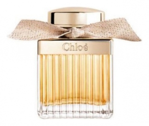 Chloe Chloe Absolu De Parfum