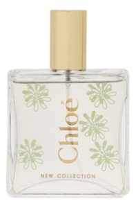 Chloe Chloe Collection 2005