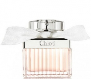 Chloe Chloe Eau de Toilette 2015