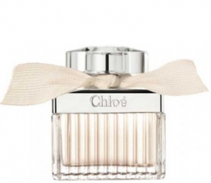 Chloe Chloe Fleur de Parfum