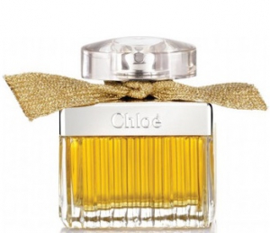 Chloe Chloe Intense Collector