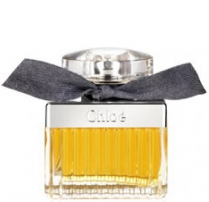 Chloe Chloe Eau De Parfum Intense