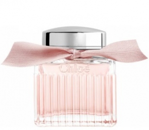 Chloe Chloe L'Eau Eau De Toilette