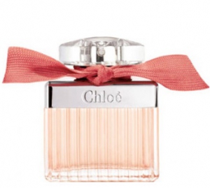 Chloe Chloe Roses De Chloe