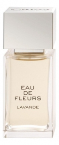 Chloe Eau De Fleurs Lavande