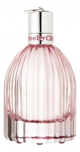 Chloe See by Chloe Eau Fraiche