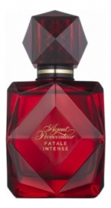 Agent Provocateur Fatale Intense