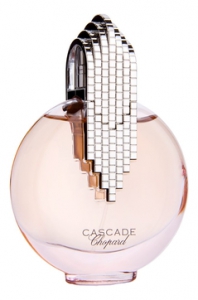 Chopard Cascade