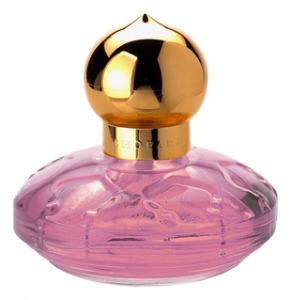 Chopard Casmir Fragrance Festival Pink