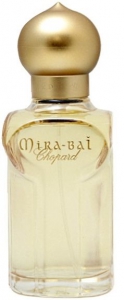 Chopard Chopard Mira-Bai