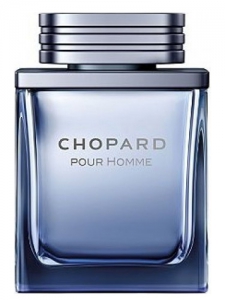 Chopard Chopard Pour Homme