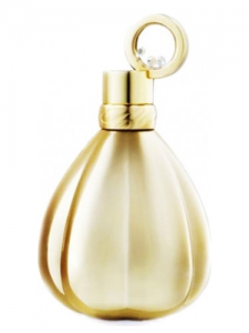 Chopard Enchanted Golden Absolute