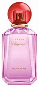 Chopard Happy Chopard Felicia Roses