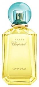 Chopard Happy Chopard Lemon Dulci