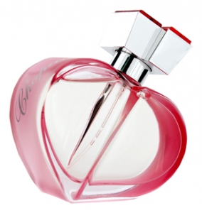 Chopard Happy Spirit Bouquet d Amour