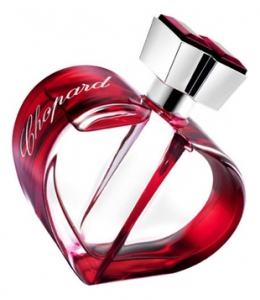 Chopard Happy Spirit Elixir d Amour