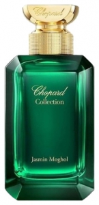 Chopard Jasmin Moghol